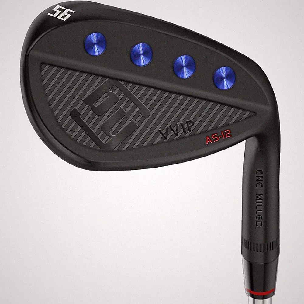 Yamato Full Face Wedge Set 50-60