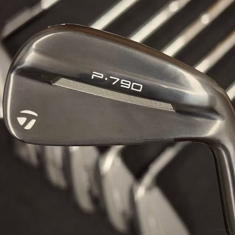 FULL SETS TaylorMade P790 black