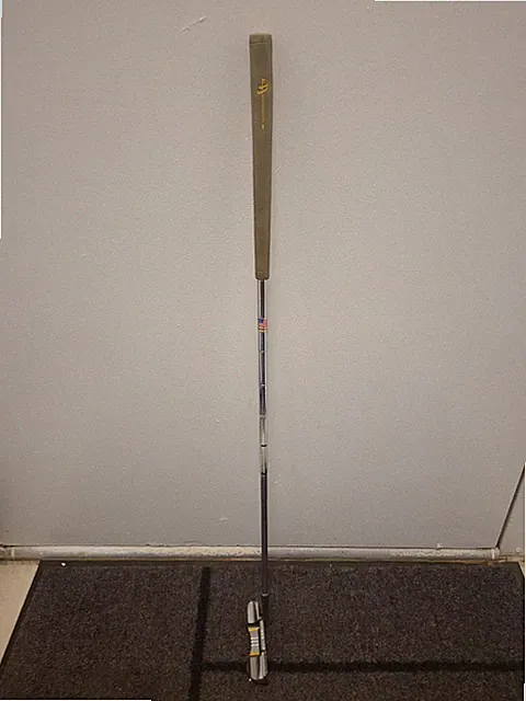 Generic RH Putter