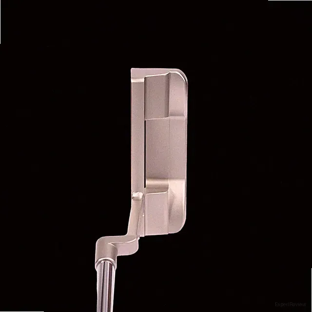 GJK Proto Mini Blade Putter