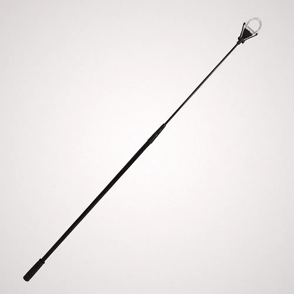Golf Ball Retriever with Telescopic 15ft Reach | Ball Picker for Water Hazards
