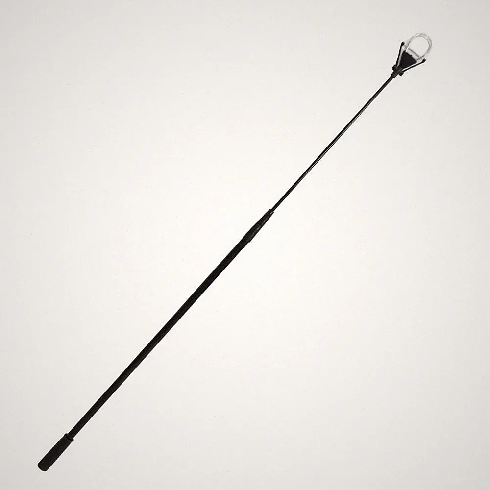 Golf Ball Retriever with Telescopic 15ft Reach | Golf Ball Picker- Water Hazards