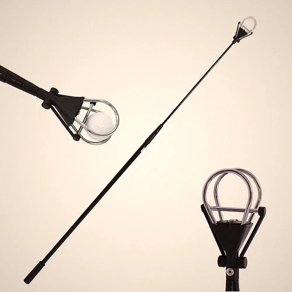 Golf Ball Retriever
