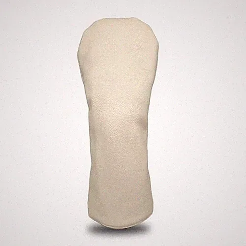 Golf Club Covers for Hybrids - Golf Headcover/Hybrid Headcover for Men/Women