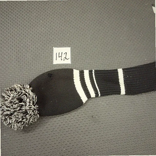 Golf club head cover fast shipping Driver men golf 251116