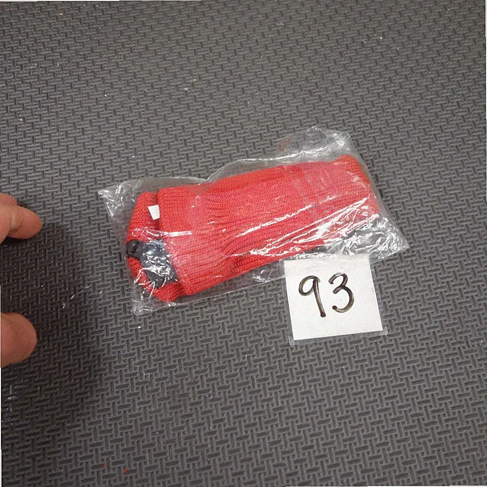 Golf Club Head Cover Men Rescue