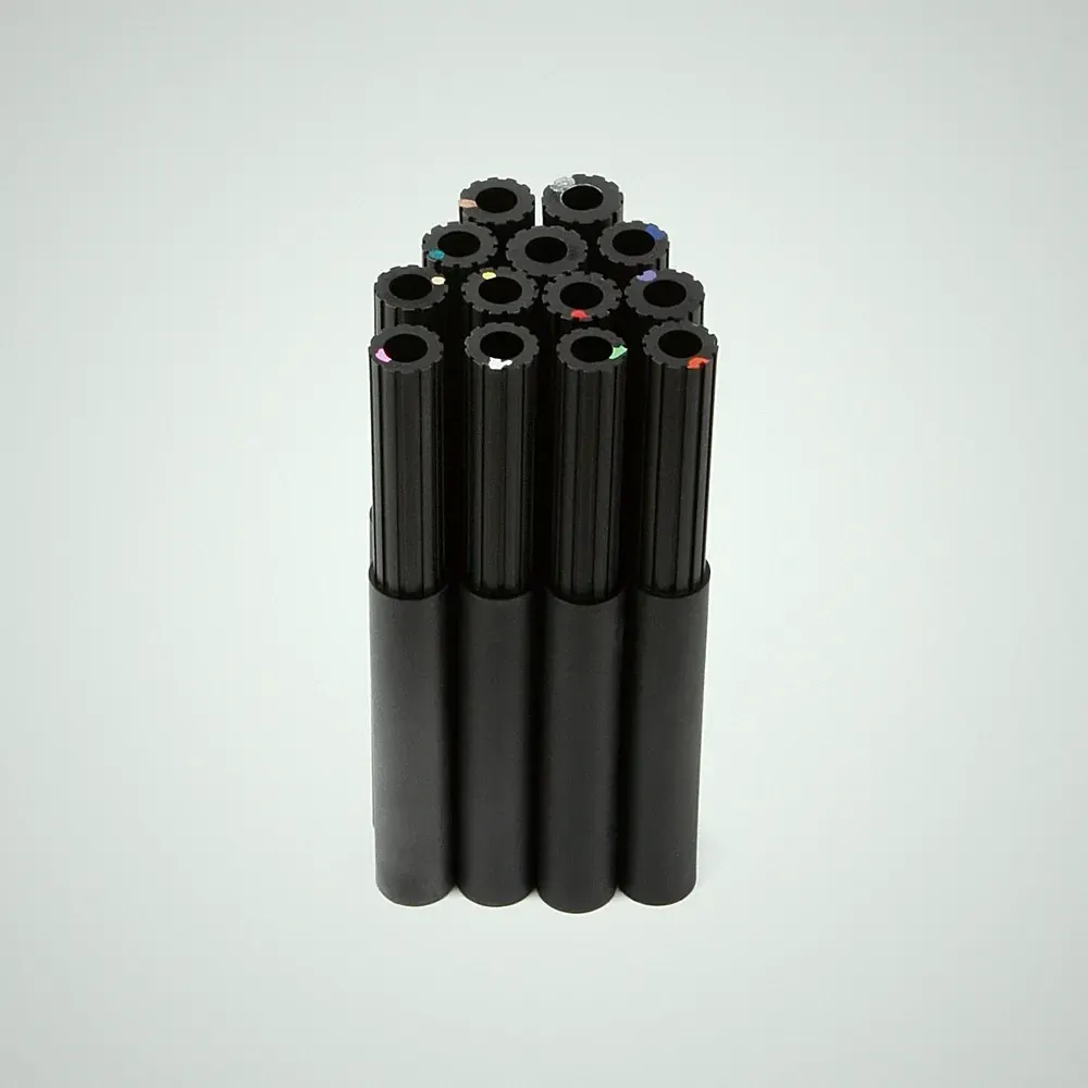 Hireko Golf Shaft Extenders Universal