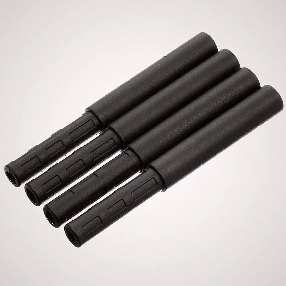 golf club protectors stiff arms