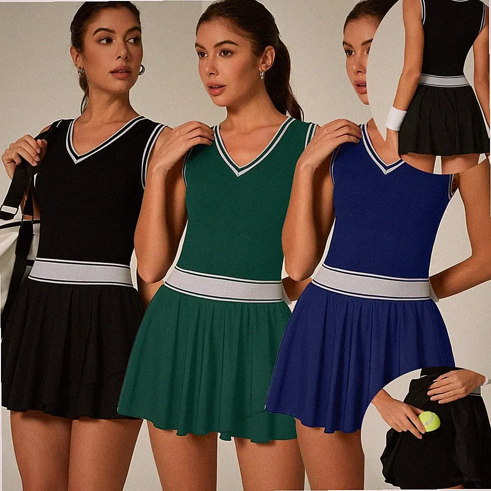 golf clothes for women