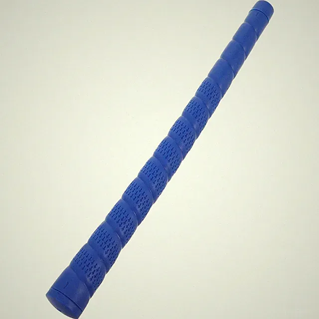 Rubber Golf Grips for Seniors Practice
