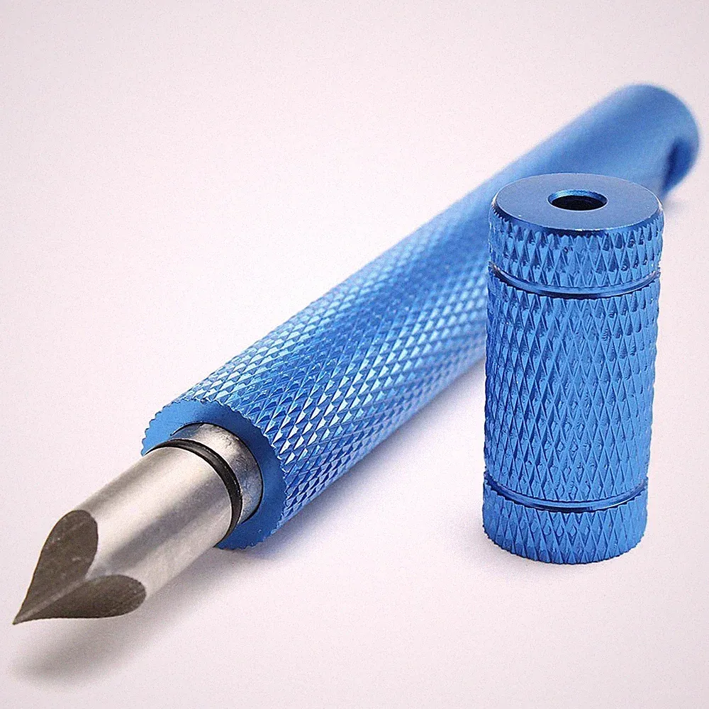 mazel golf club groove sharpener