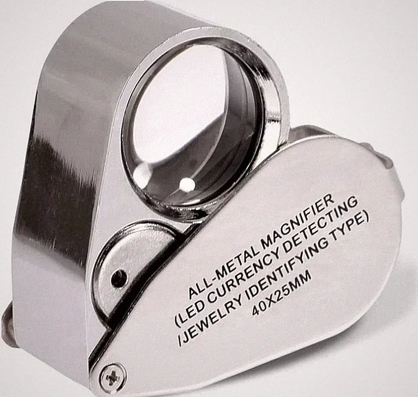 Golf Groove Sharpener,Golf Club Groove Sharpener,Groove Sharpener,Club Sharpener