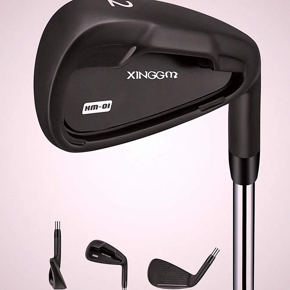 Golf Irons Iron Sets