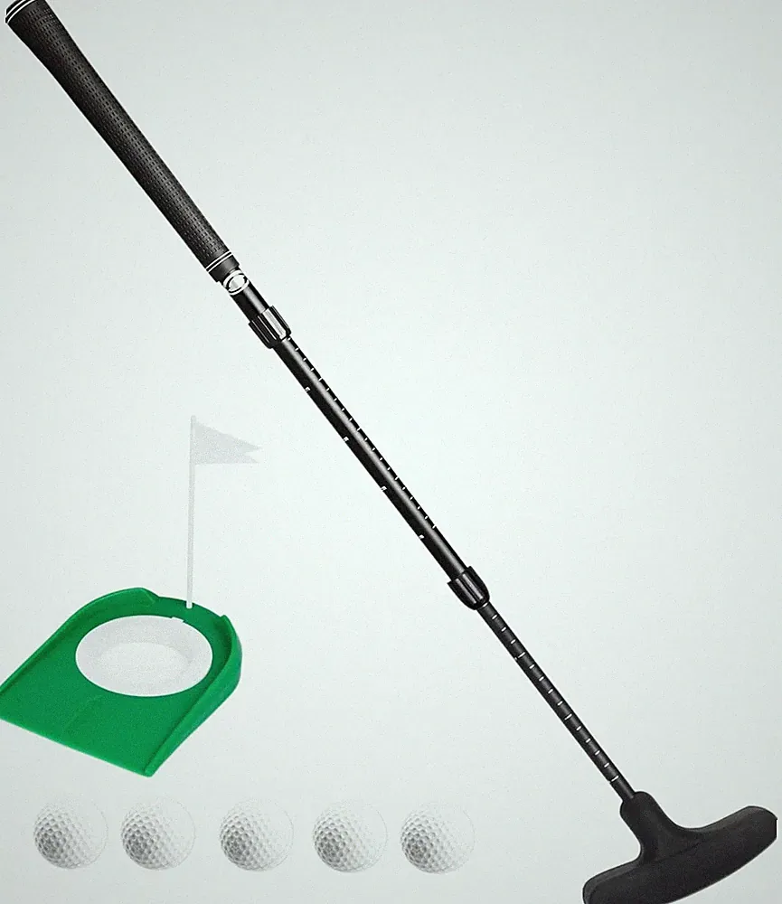 For Kids Putters