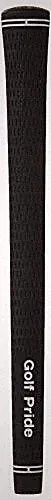 Golf Pride Tour Velvet Junior Golf Grips