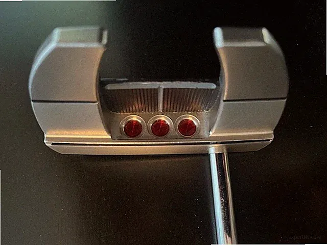 Scotty Cameron X5R Putter