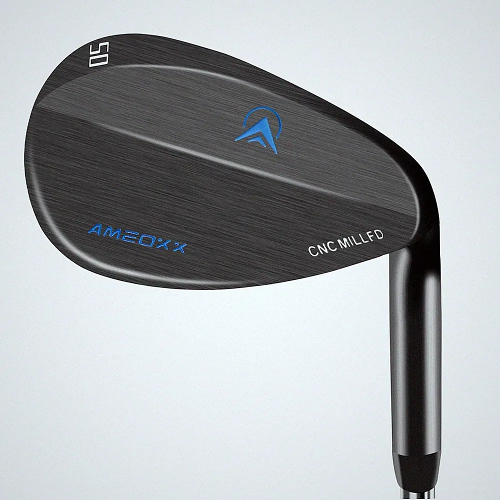 Golf Sand Wedge Premium Golf Wedge Set or Individual 50/52/54/56/58/60 Degree...