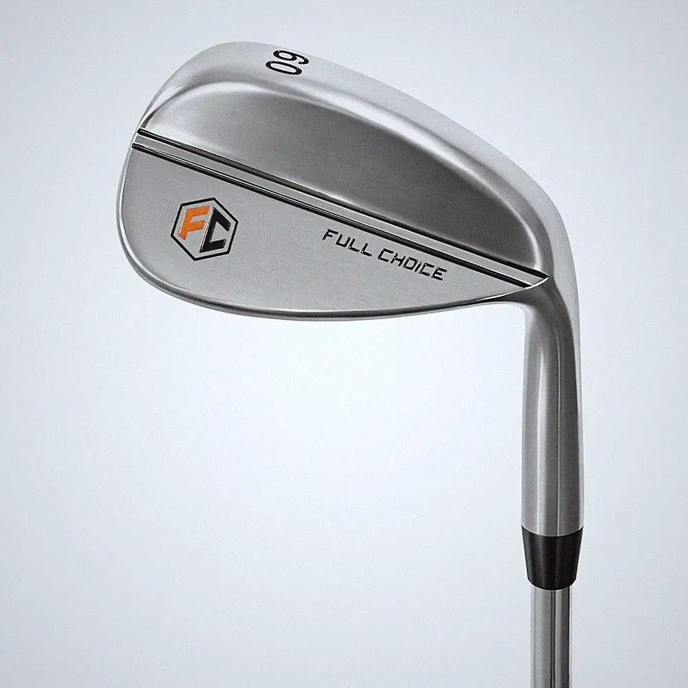 Golf Sand Wedge, Wedges Golf Clubs for Men Women Right Hand, Milled Face for...