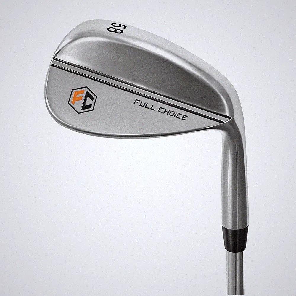 Golf Sand Wedge, Wedges Golf Clubs for Men Women Right Hand, Milled Face for...