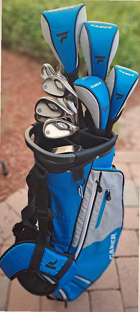 Women Junior Sets