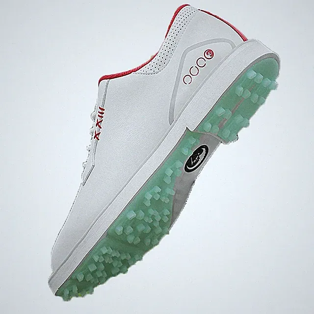 Golf Shoes Men Big Size 40-47 Sneakers Anti Slip Walking Footwear for Golfers