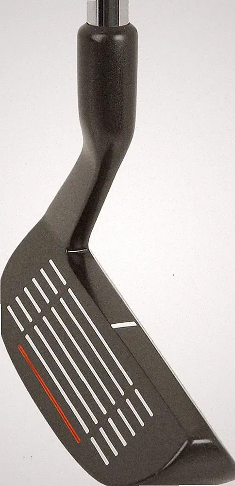 Golf- TPS Two Way Chipper