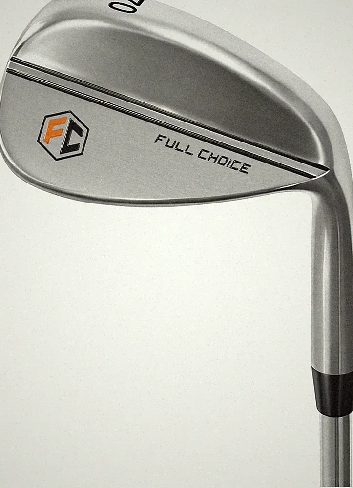 Golf Wedge, 70 Degree Golf Sand Wedge, Gap Wdege, Lob Wedge Golf Clubs for Men W