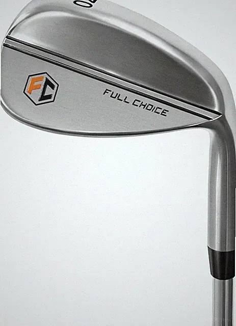 Golf Wedge Set, 50/52/54/56/58/60/70 Degree Golf Sand Wedge, Gap Wdege, Lob