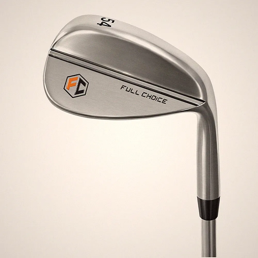 Golf Wedges, 50/52/54/56/58/60/70 Degree Golf Sand Wedge, Gap Wdege, Lob Wedg...