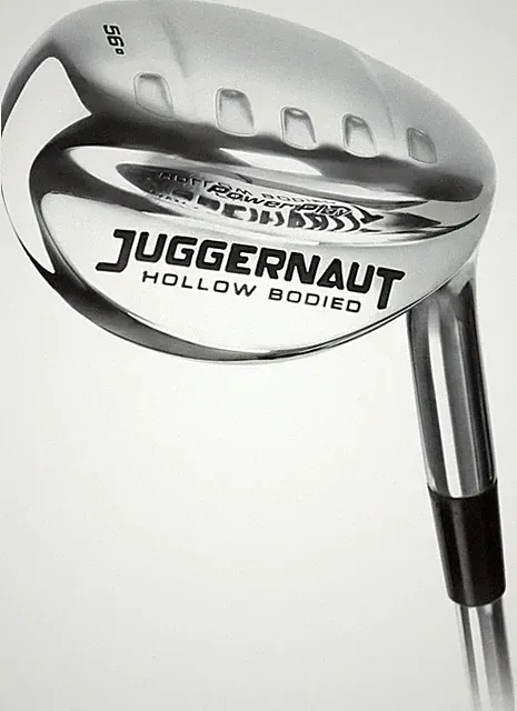 Golf Wedges, Men'S Right Handed Steel-Shafted, Mirror Finish Individual 56 60 De