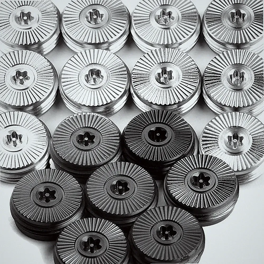 Golf Weight Fit PXG Gen 7/6/5/4 0311 0211 0317 Iron Club Head Weights 2.5g-17.5g
