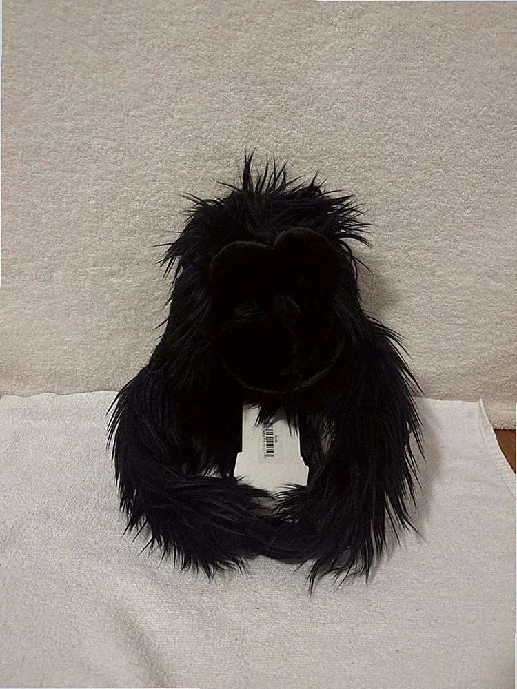 Gorilla Golf Headcover - Daphne's Oversized 460 cc Driver Head Covers NWT