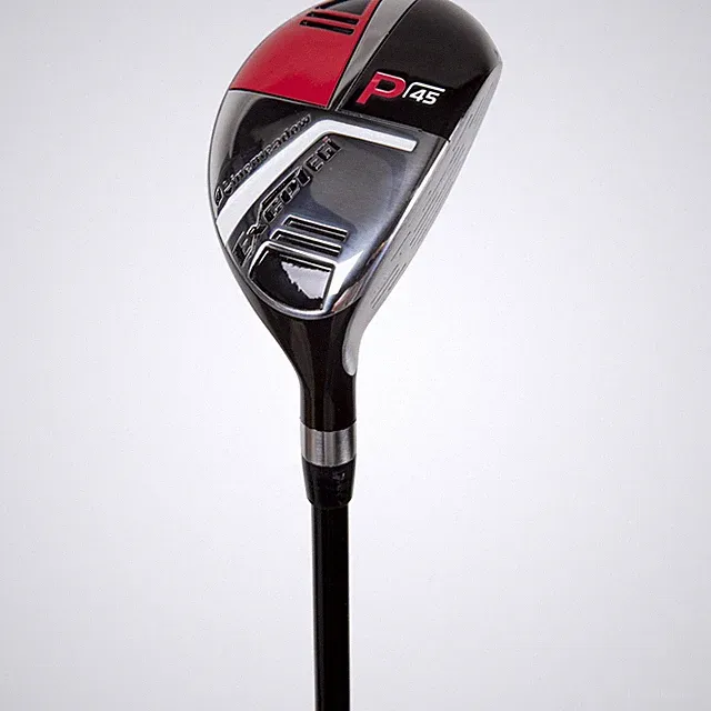 Pinemeadow Excel Hybrid 3H