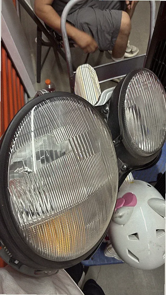 golf clubs strata