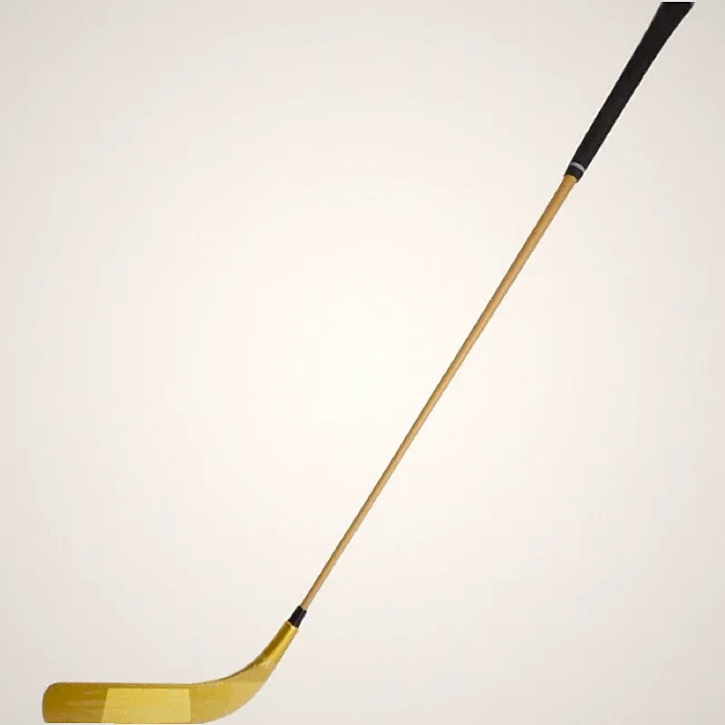 Happy Gilmore Hockey Stick Golf Putter LIMITED EDITION (PRE-ORDER DISCOUNT june)