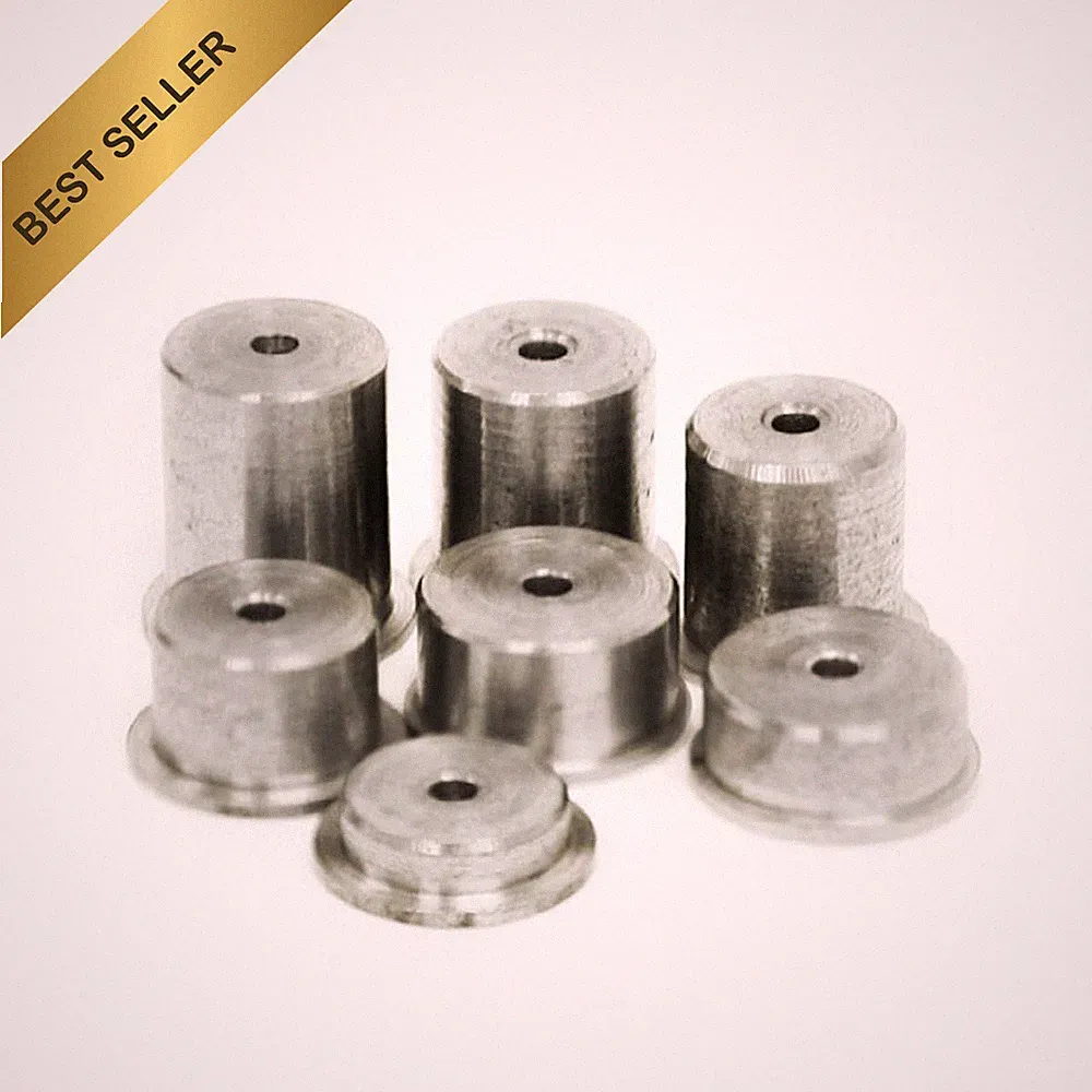 hireko golf club counterweights