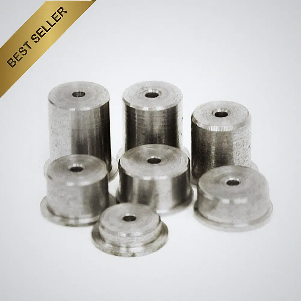 Hireko Golf Club Counterweights for Steel Graphite and Putter Shaft Balancing