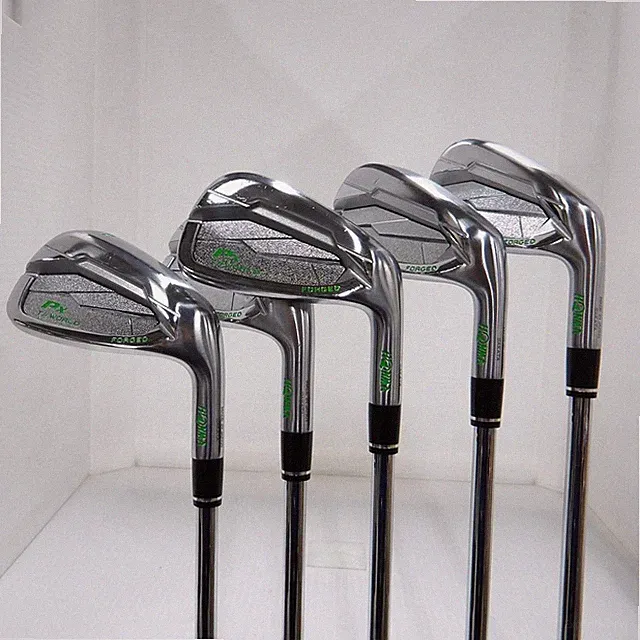HONMA Iron Set TOUR WORLD Px Regular NS PRO 850GH neo 5 pieces