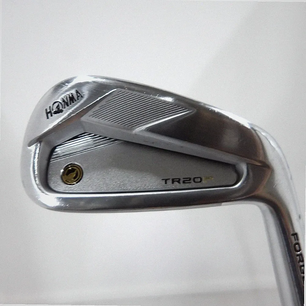 Honma Single Irons