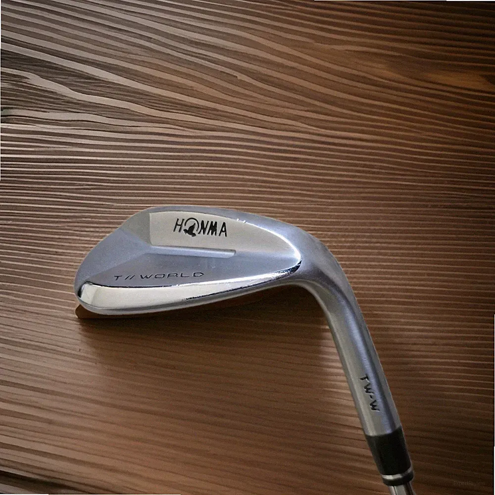 Honma TW 56 08 Sandwedge