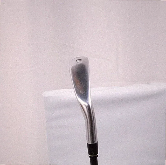 Honma Tw-U 18° 3H Hybrid Stiff Flex Honma Vizard 85 13937340 Good