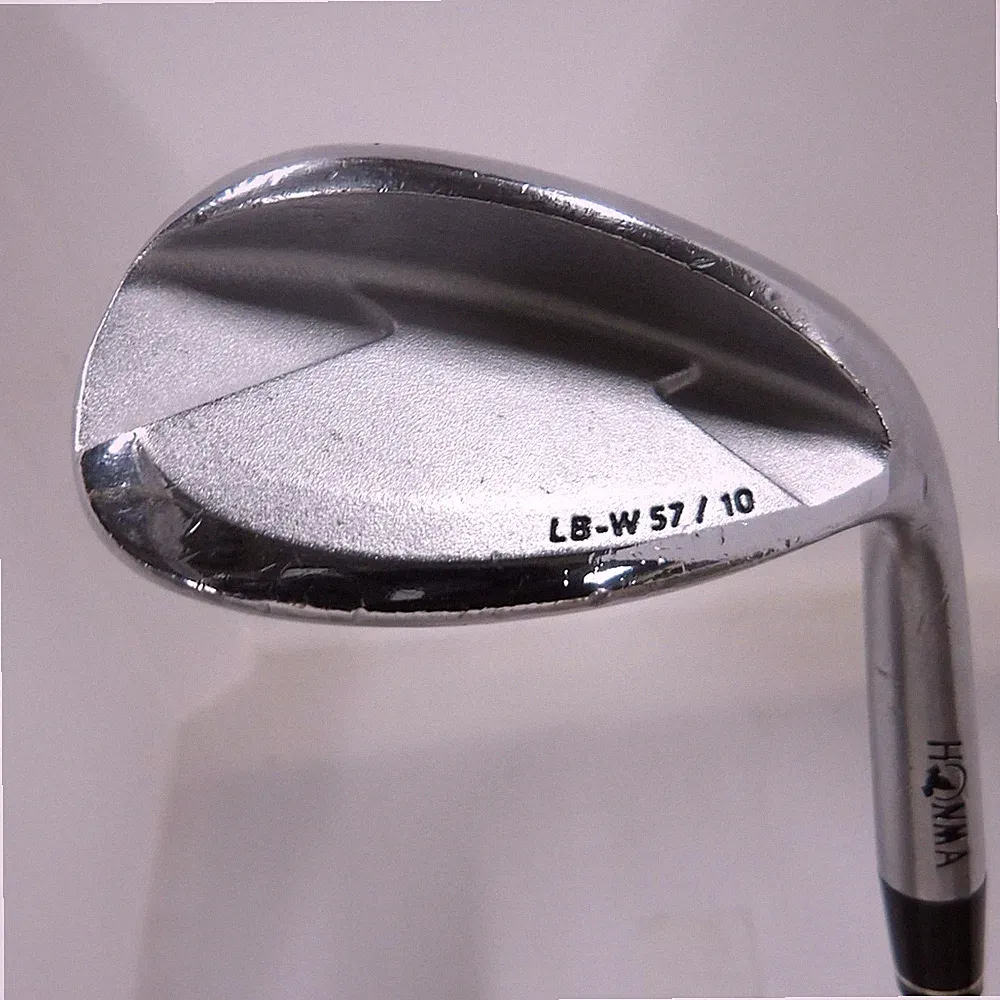 HONMA LB W 57° Wedge