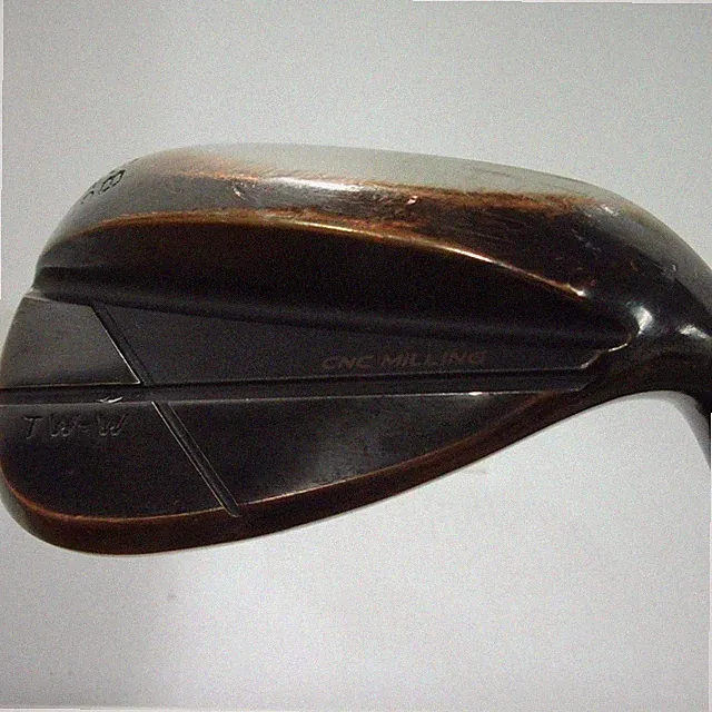 HONMA Wedge TOUR WORLD TW-W(2024) Copper 58° NS PRO 950GH neo