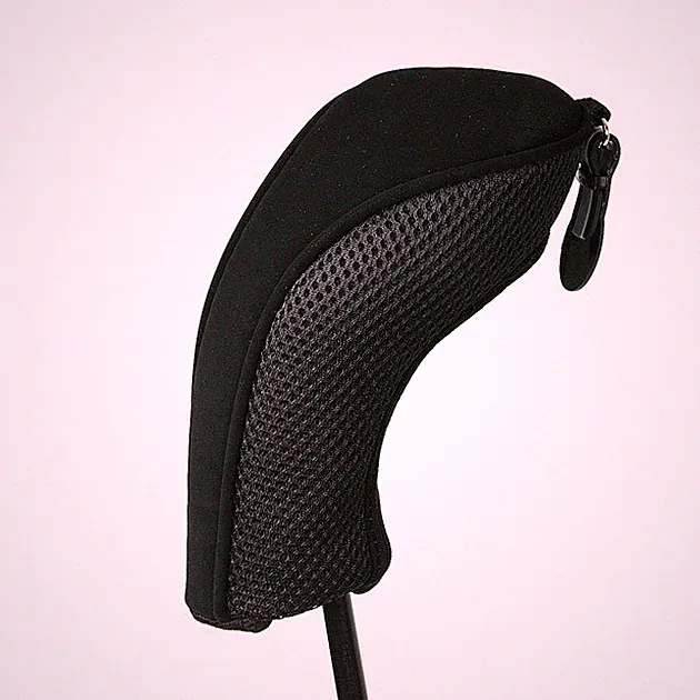 HYBRID GOLF CLUB UNIVERSAL HEADCOVER FOR CALLAWAY HYBRIDS (CHOOSE 1-2-3-4-5-6-7)