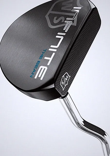 Infinite Women'S Golf Putter