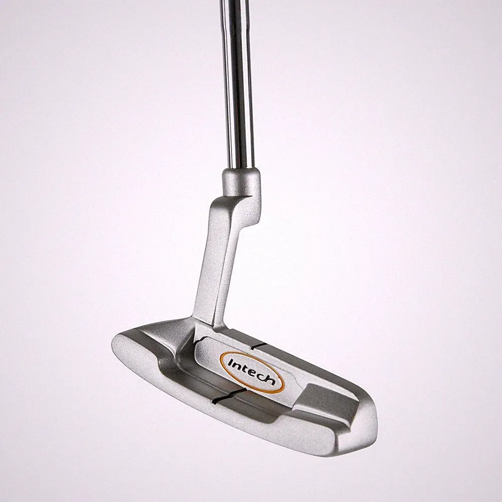 Intech Future Tour Pee Wee Putter