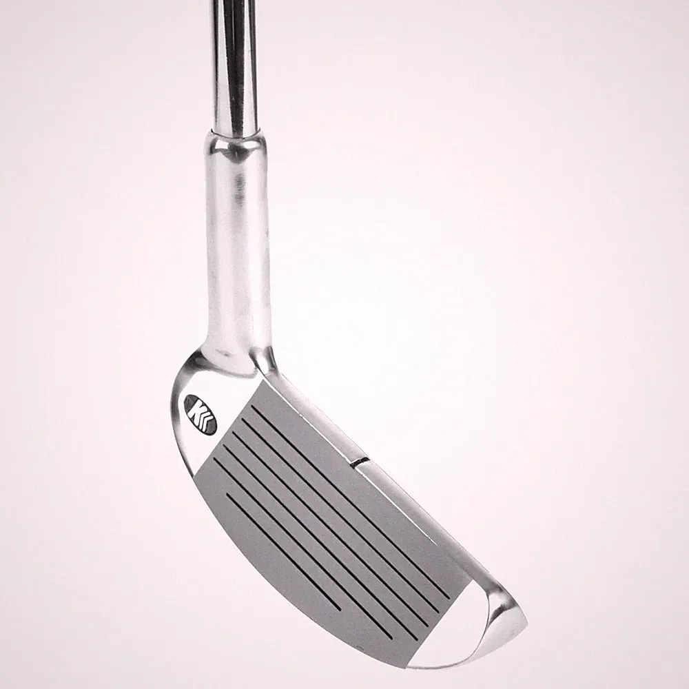 Intech Iron Sets