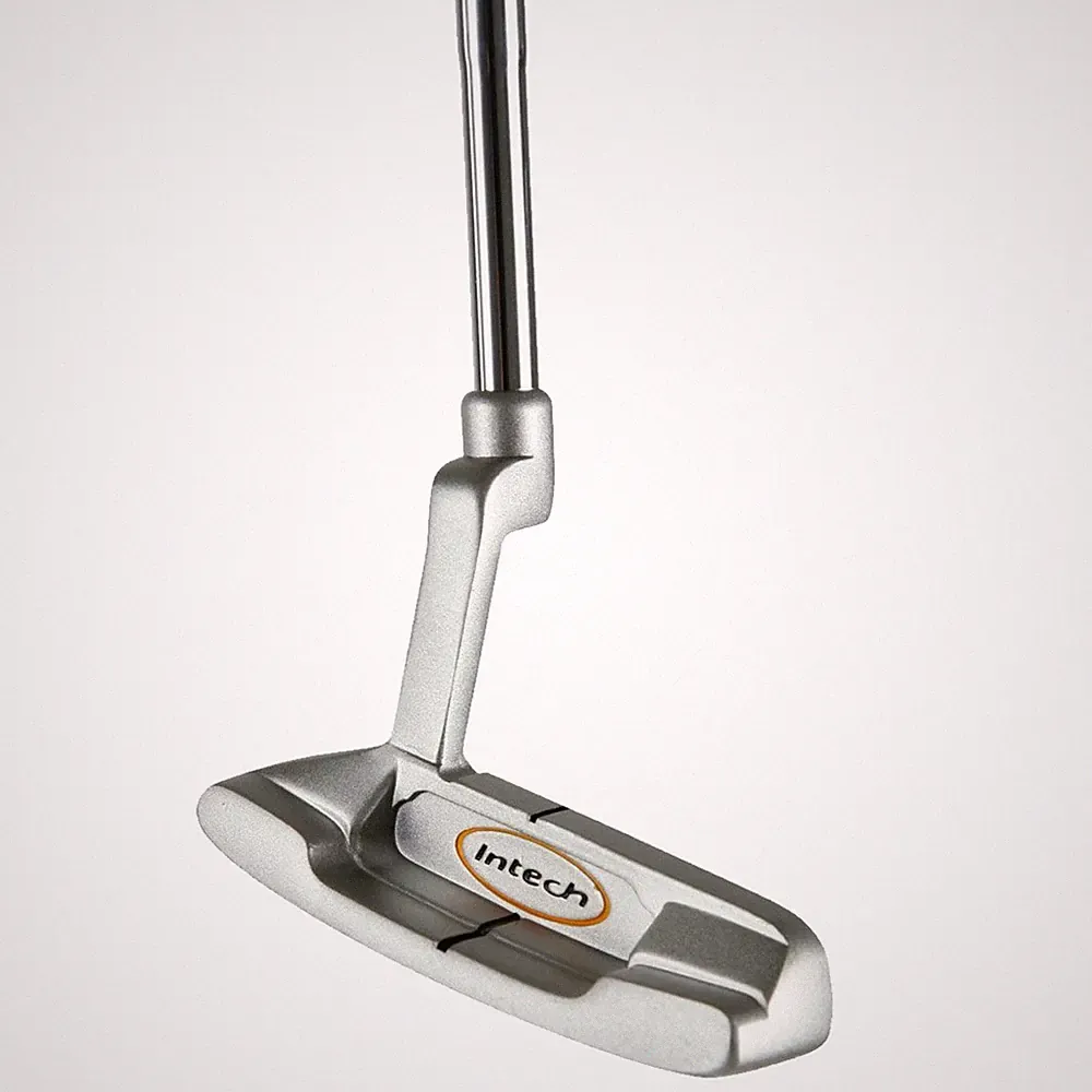 Intech Future Tour Pee Wee Putter
