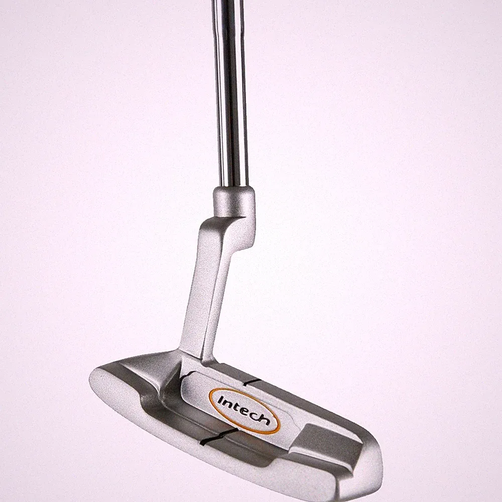 Intech Future Tour Pee Wee Putter