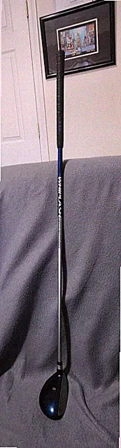 INTECH LANCER JUNIOR HYBRID WIDE SOLE 4/5